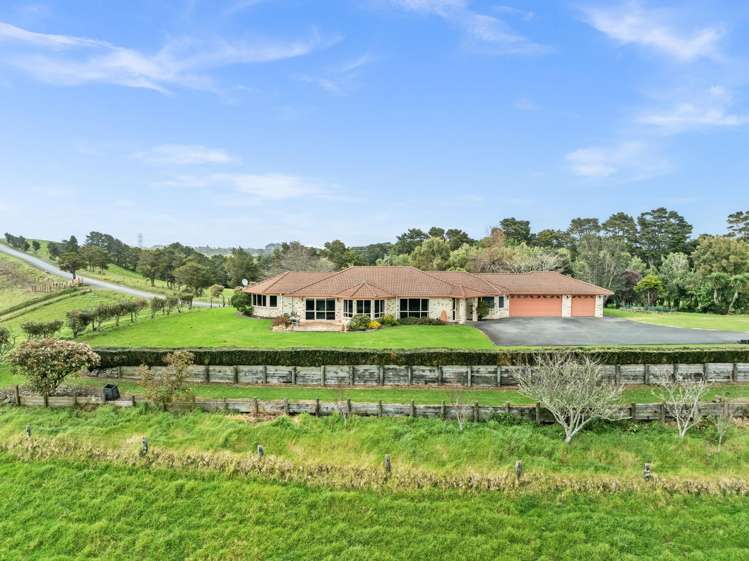 39 Jackson Road Maungatapere_29