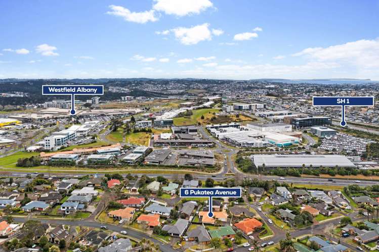 6 Pukatea Avenue Albany_24