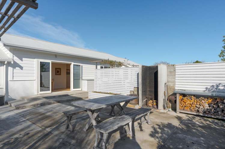 2 Naples Street Martinborough_15