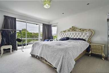 2058 Pakowhai Road_4