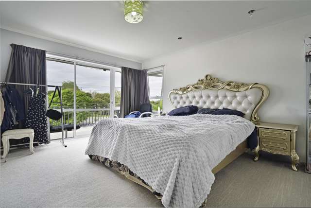 2058 Pakowhai Road Pakowhai_4