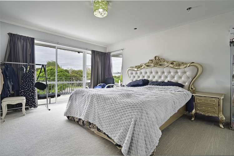 2058 Pakowhai Road Pakowhai_4