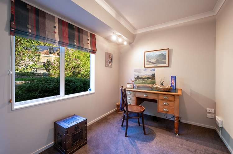 28 Ballard Drive Stoke_22