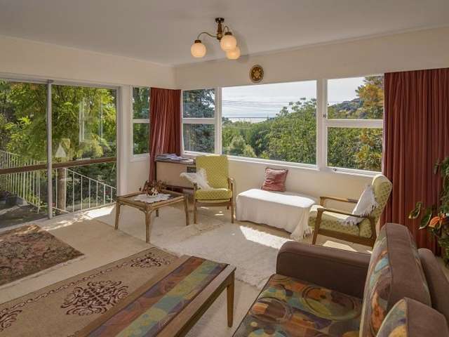 41 Tui Glen Road Atawhai_3