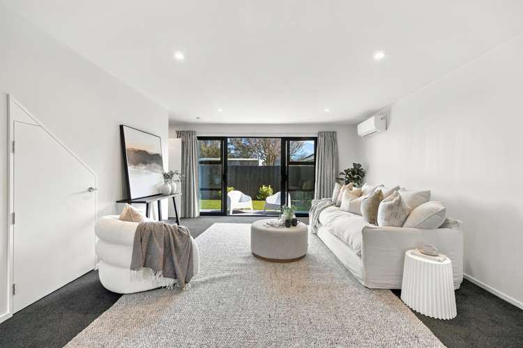 396 Armagh Street Linwood_14