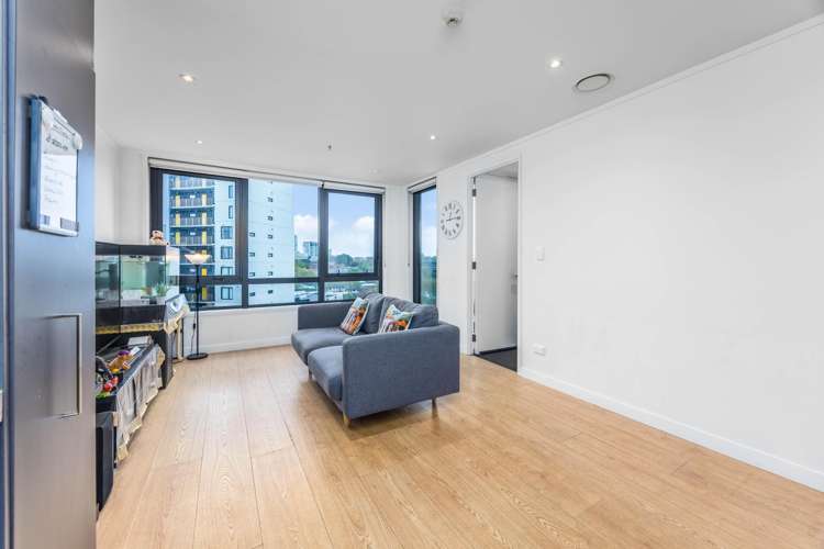 907/145 Nelson Street Auckland Central_5