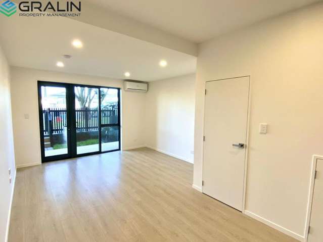 3/403 Blockhouse Bay Rd 1644_1