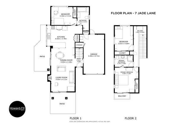 7 Jade Lane Paraparaumu_1