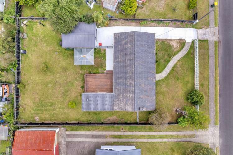 27 McKee Avenue Fenton Park_20