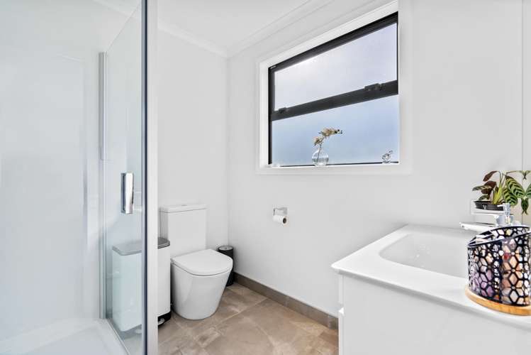 10 Tanner Place Te Kamo_11