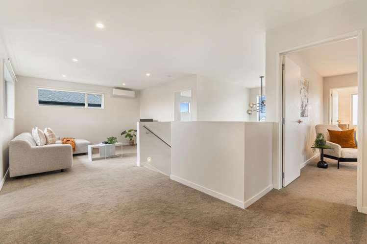 28 Bine Crescent Orewa_15