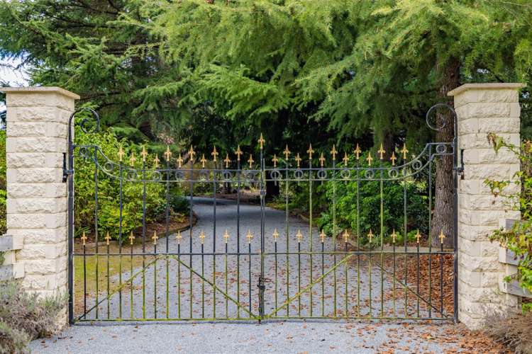 113 Bells Road West Melton_21