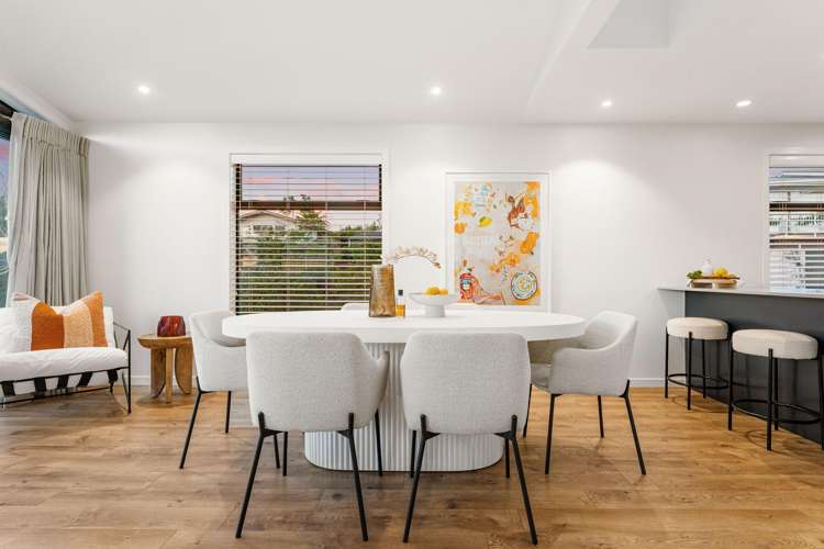 69b Pitau Road Mount Maunganui_7