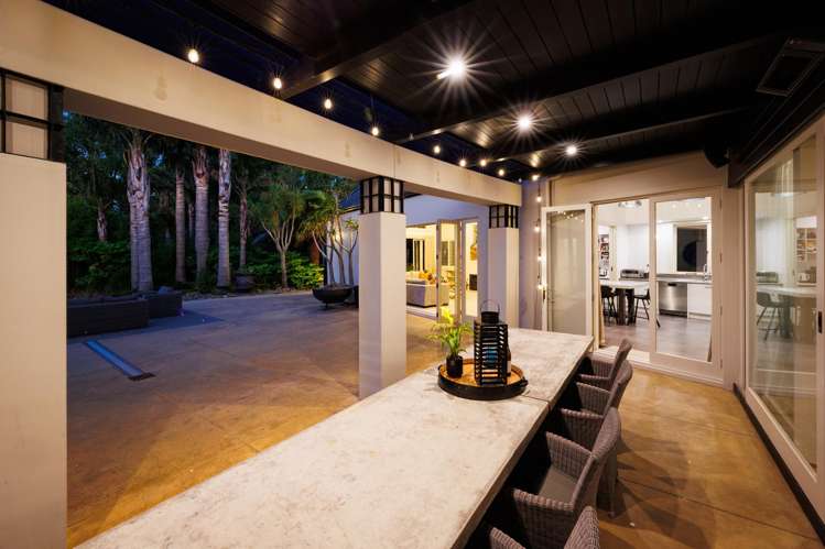 191 Staces Road Aokautere_24