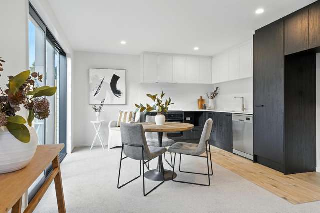 26/204 Main North Road Papanui_4