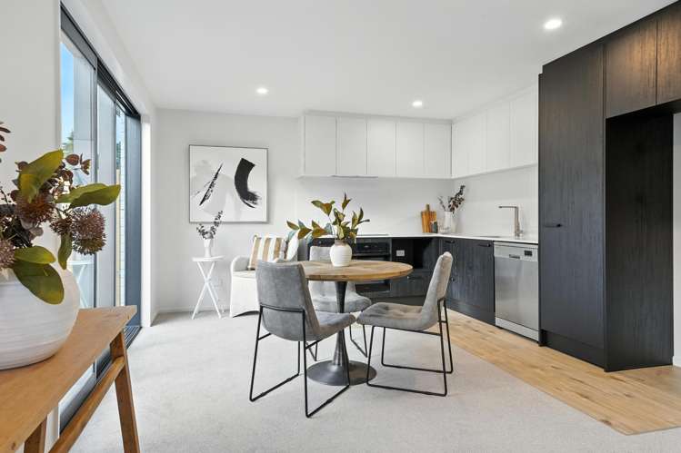 27/204 Main North Road_3