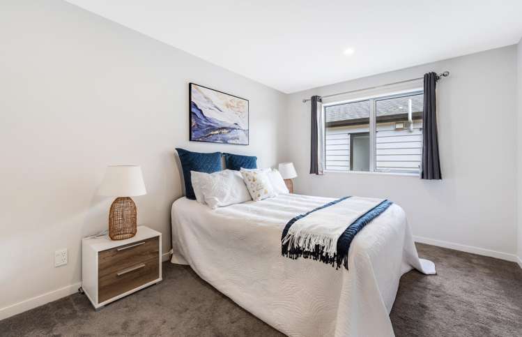 6 Puoro Street Flat Bush_14