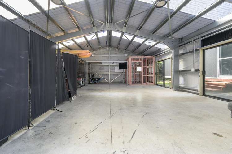 9 Ruahine Street Ohauiti_4