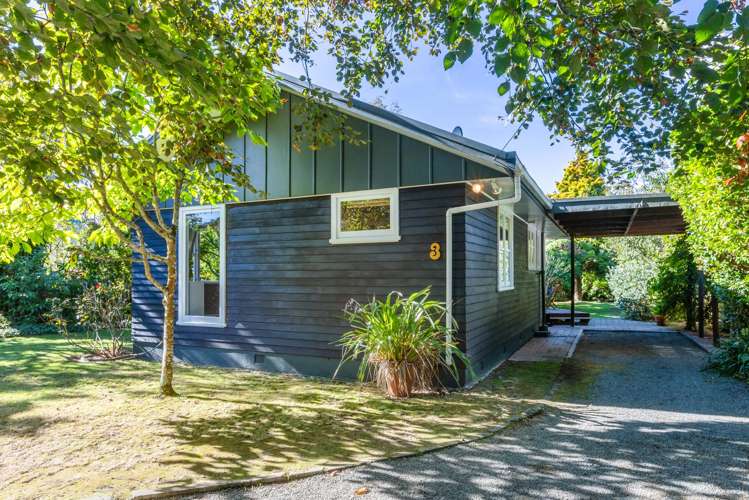 3 Maclaren Street Maymorn_16