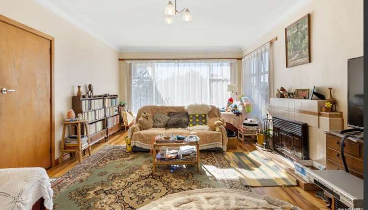 145 Waipuna Road Mount Wellington_2