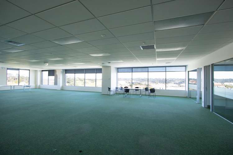 9 Corinthian Drive Albany_5