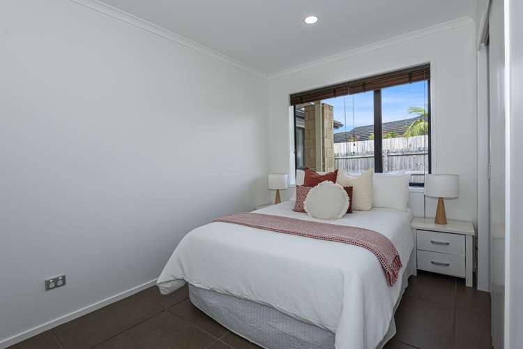 38 Key West Drive One Tree Point_19