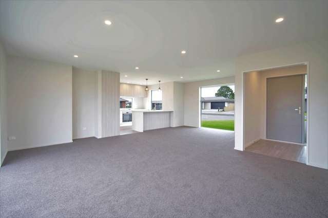 5 Fry Place Rolleston_1