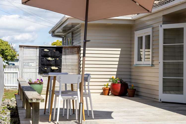 67 Cook Street Hamilton East_18