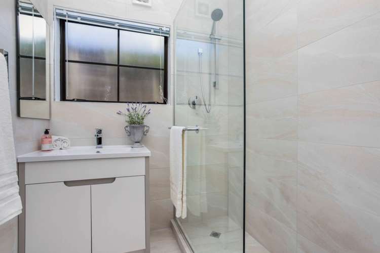 22b Nordon Place Remuera_11