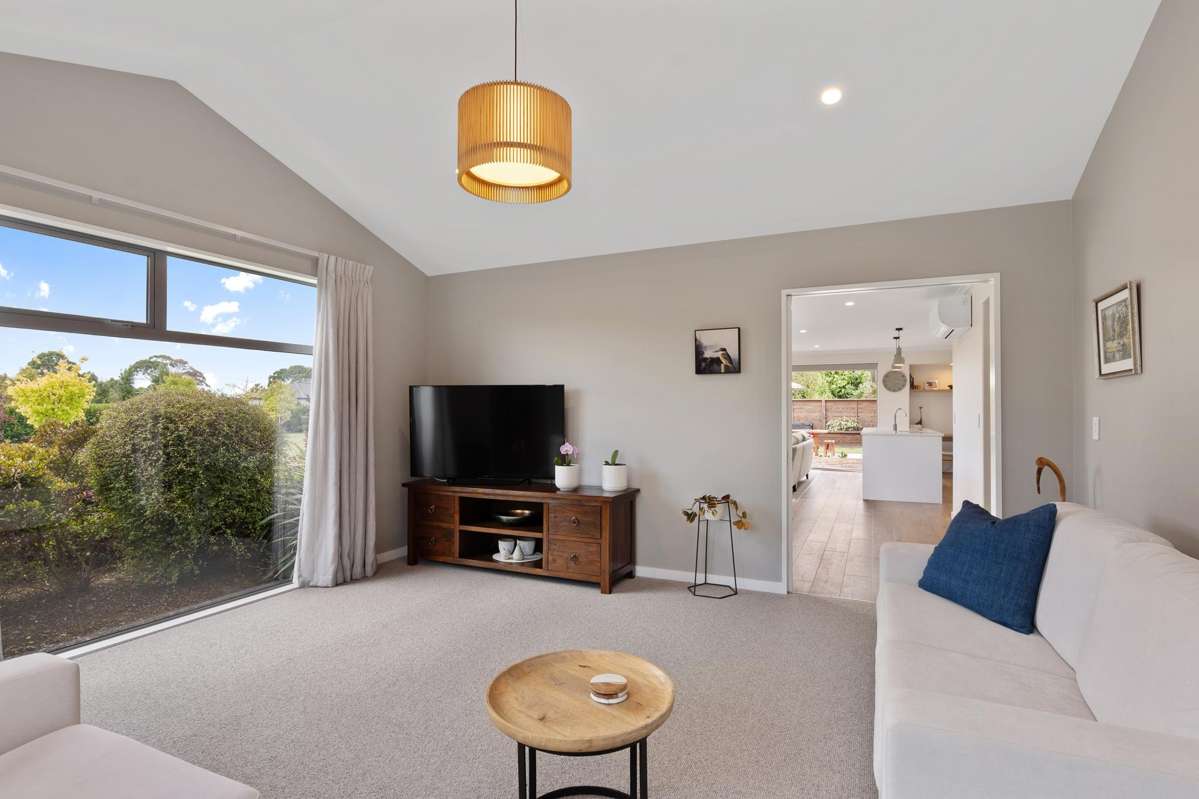 57 Verdeco Boulevard_3