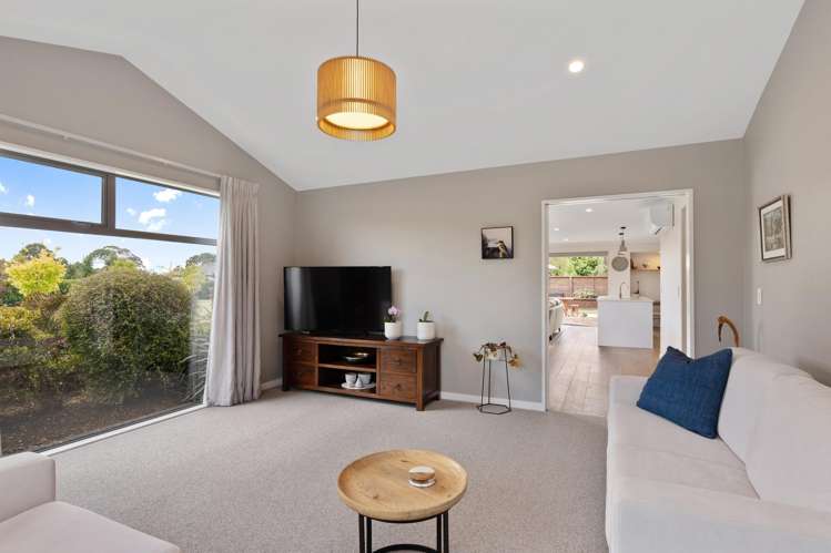 57 Verdeco Boulevard Lincoln_7