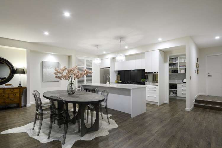 15 Kirkhill Close Bethlehem_3