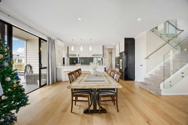 4 Copper Lane Long Bay_3