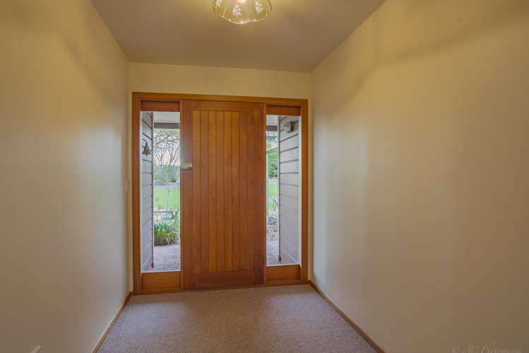 57 Holme Station Road Pareora West_19