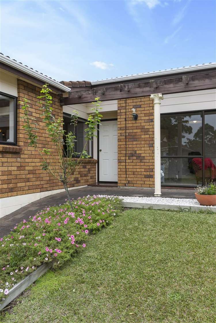 11 Bosnyak Drive Te Atatu South_14