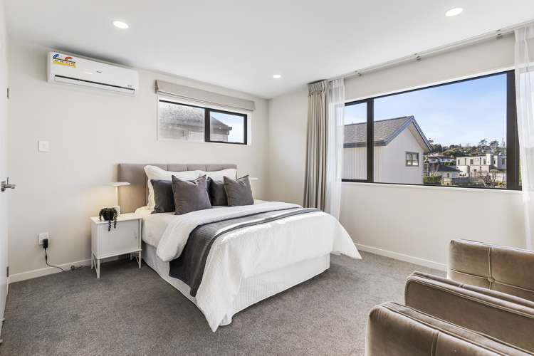 12b September Place Forrest Hill_7