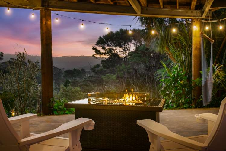 274 Glengarry Road Glen Eden_15