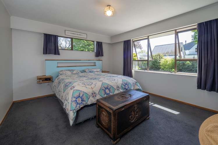 56 Lane Street Ashburton_11