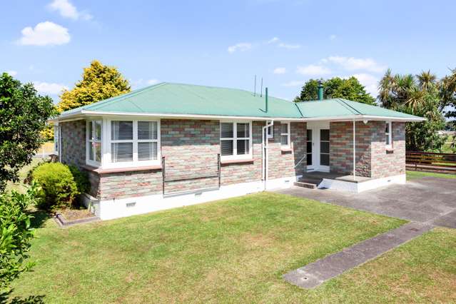 60 Grant Road Opotiki and Surrounds_2