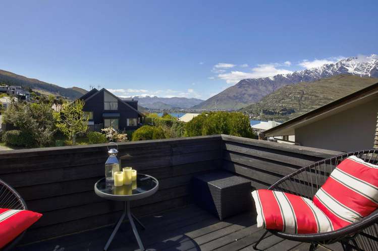 66 Hensman Road Queenstown Hill_11