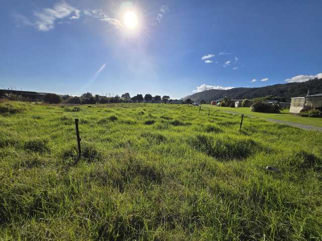 1 Mumm Street Mokihinui_2