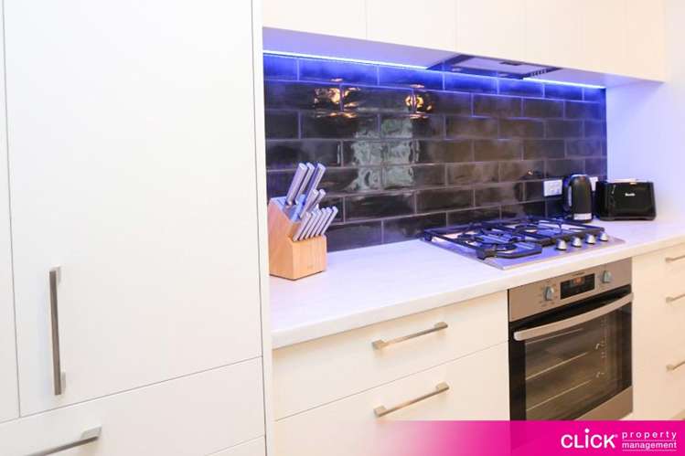 8 Selwyn Street 10292_3