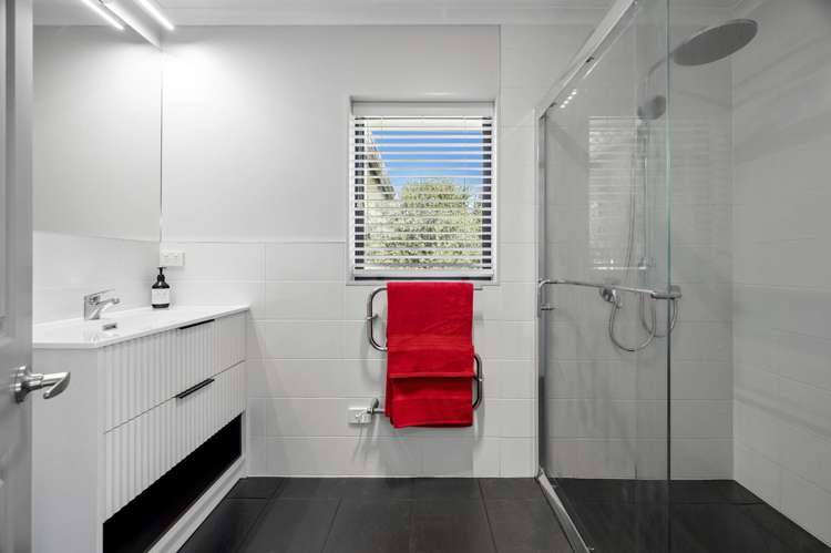 15 Te Waerenga Road Hamurana_23