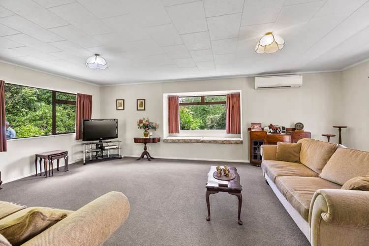 2 State Highway 30 Te Kuiti_24