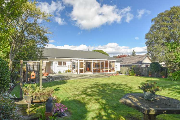 57 Sophia Street Glenholme_19