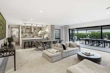 29 Carnaveron Drive_1