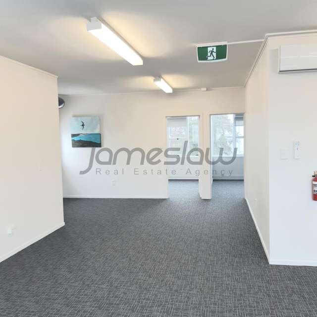 First Floor/424 Lake Road Takapuna_4