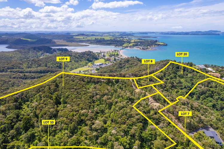 42 Bayview Road Paihia_5