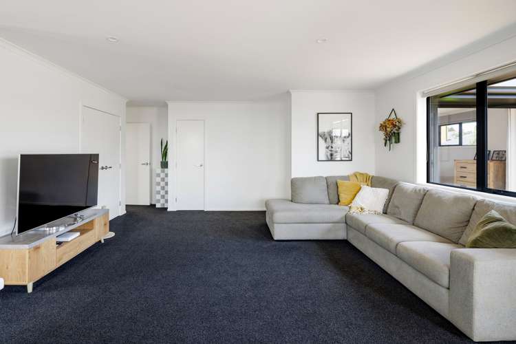 6c Whitaker Street Kihikihi_12