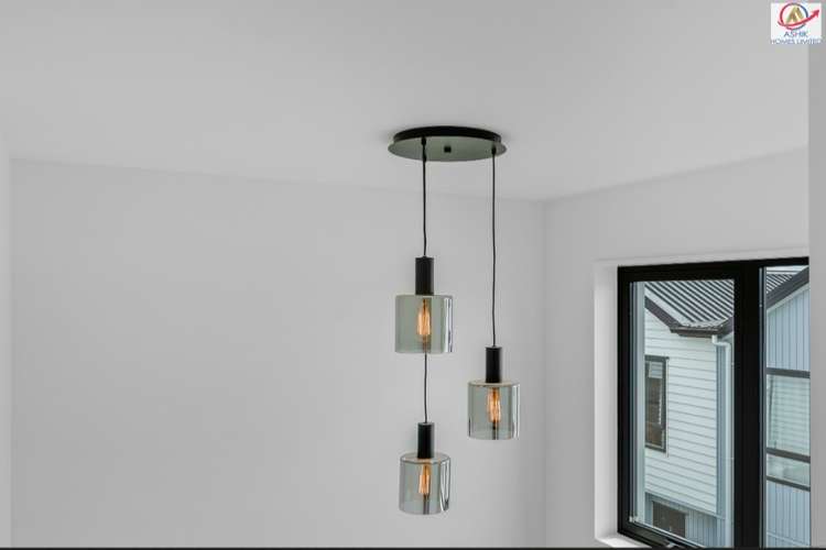 26D Cape Road Mangere East_7